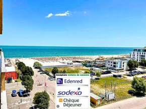 Summerland Seaview Apartments
